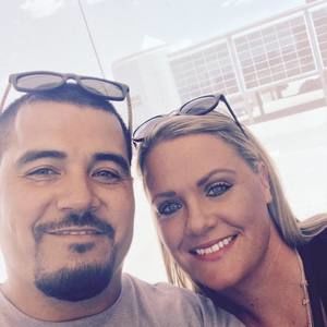 Meet your Posher, Will